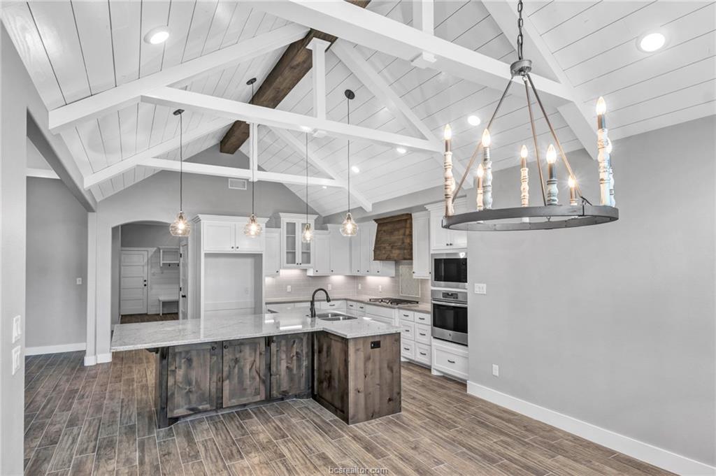 4102 Caney Creek Court - Photo 1