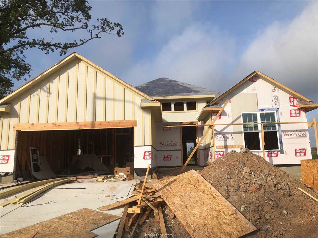4004 Brownway - Photo 1