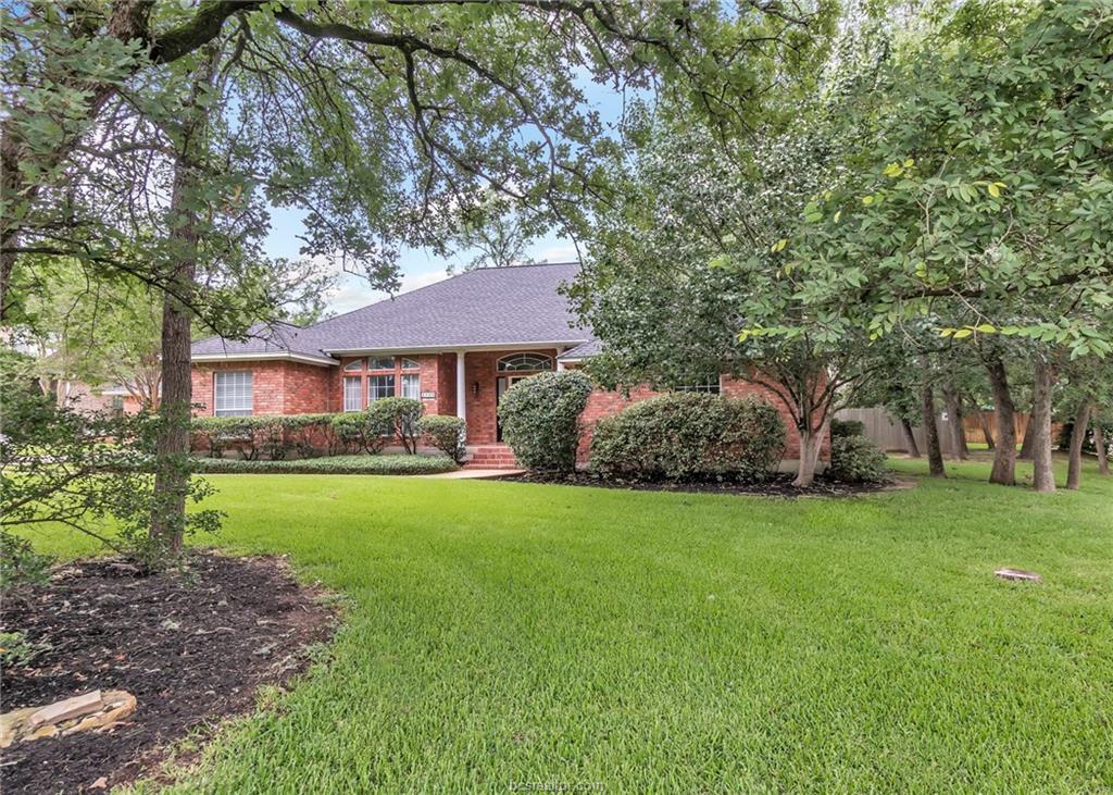 4708 Saint Andrews Drive - Photo 1