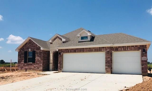 7716 Bogie Lane - Photo 1