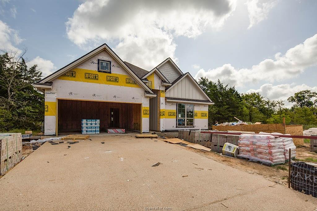 2958 Archer Drive - Photo 1