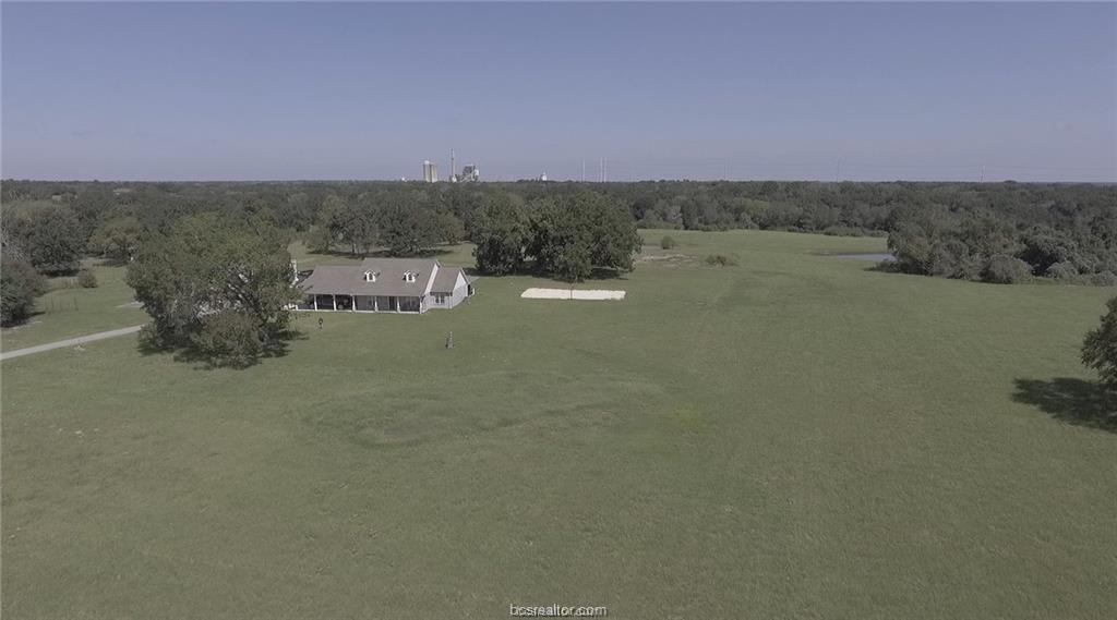7729 Highway 30 - Photo 1