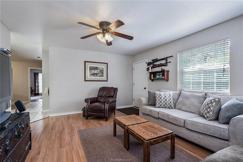 17321 Cedar Rock Court - Photo 1