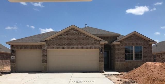 7405 Saint Andrews Drive - Photo 1