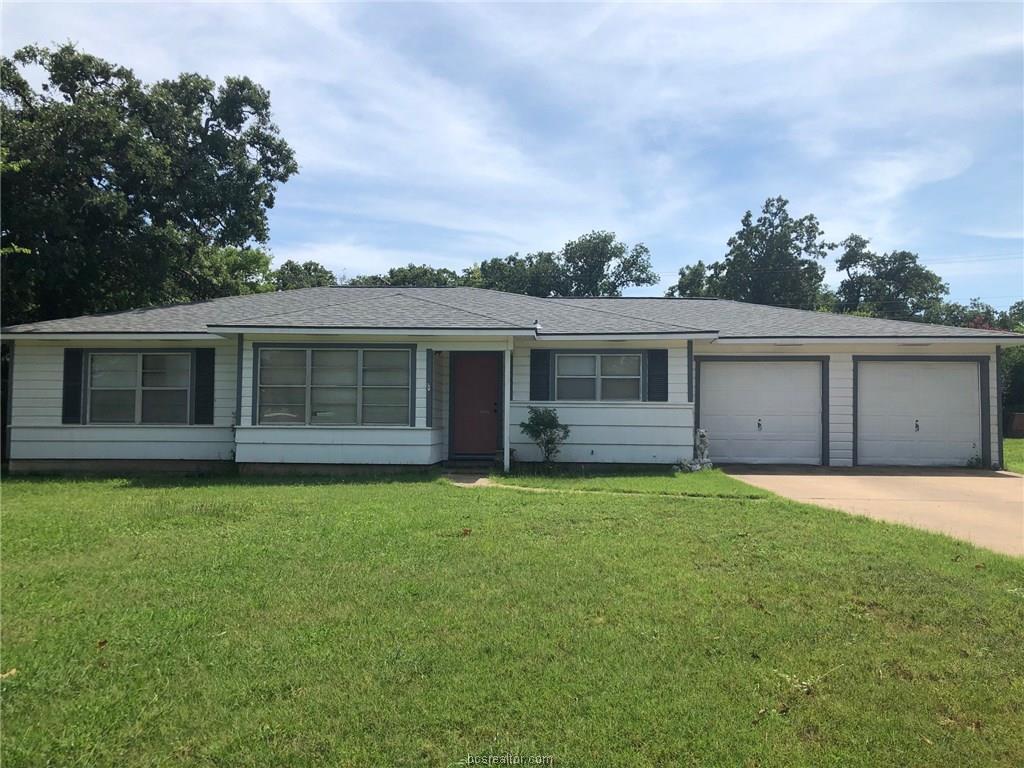 4304 Nagle - Photo 1