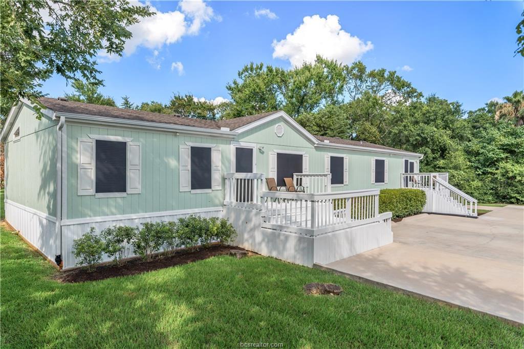 12467 Dowling Road - Photo 1