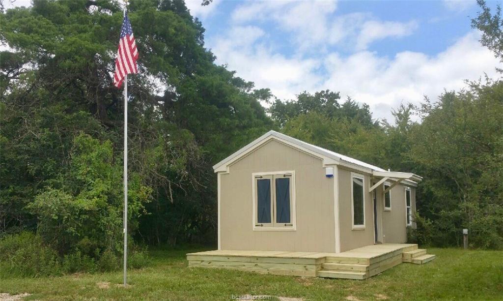 8031 Grassbur Road - Photo 1