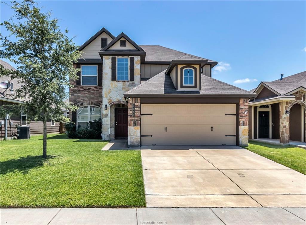 1060 Venice Drive - Photo 1