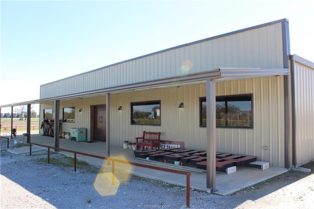 6001 I-45 North Highway - Photo 1