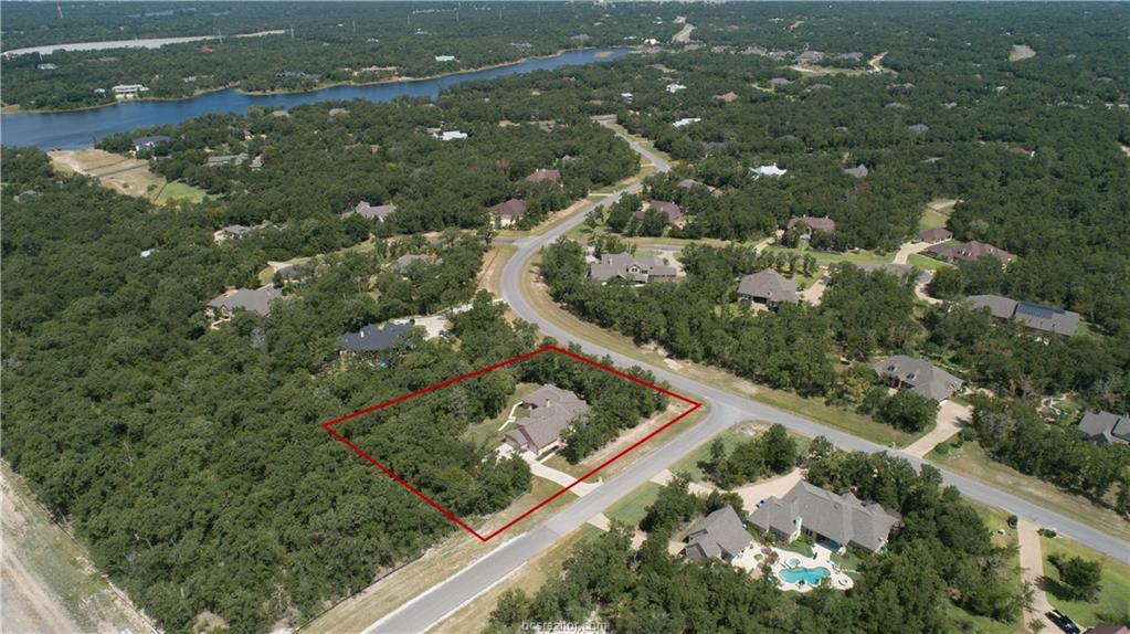3097 Sacred Arrow Drive - Photo 1