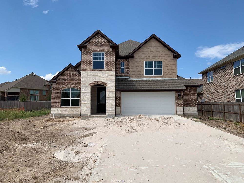 2610 Somerton Court - Photo 1