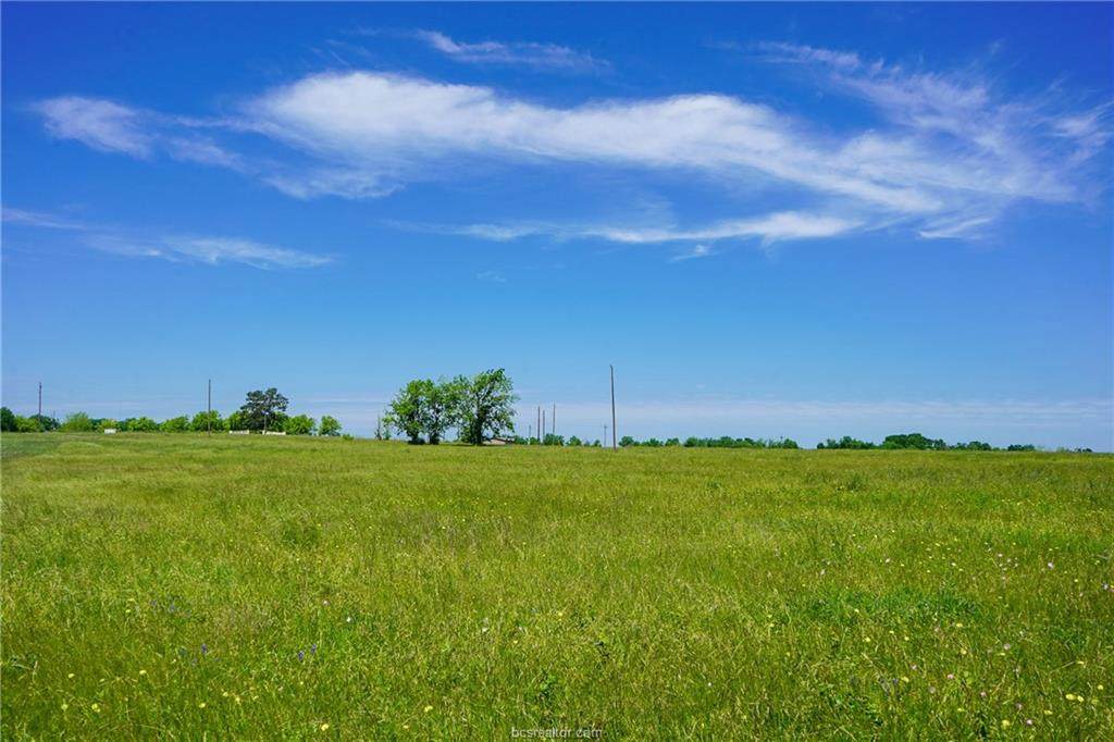 Lot 19 Fm 149 - Photo 1 Lot 19 Fm 149 - Photo 1