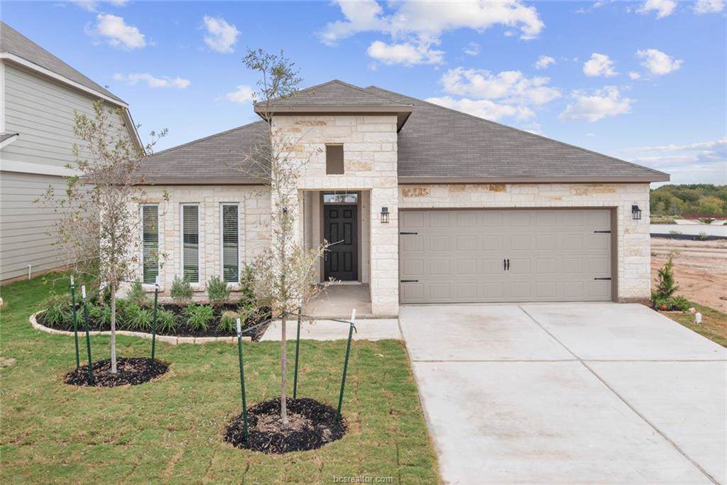 6309 Southern Cross Drive - Photo 1