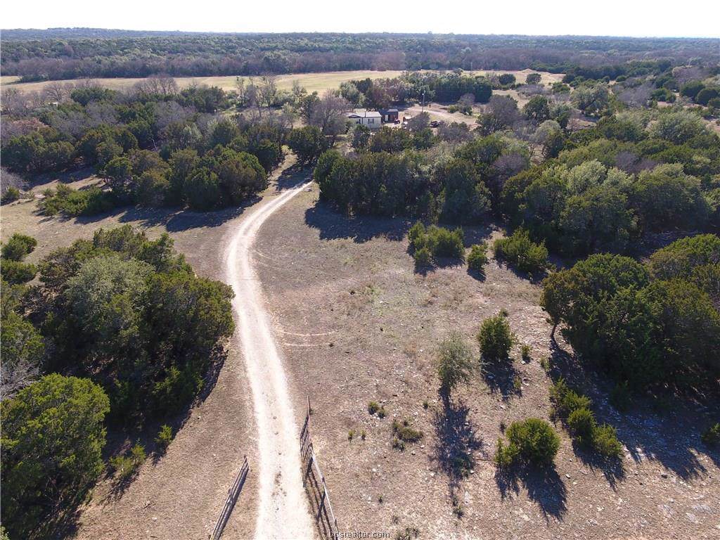 2015 County Road 106 - Photo 1