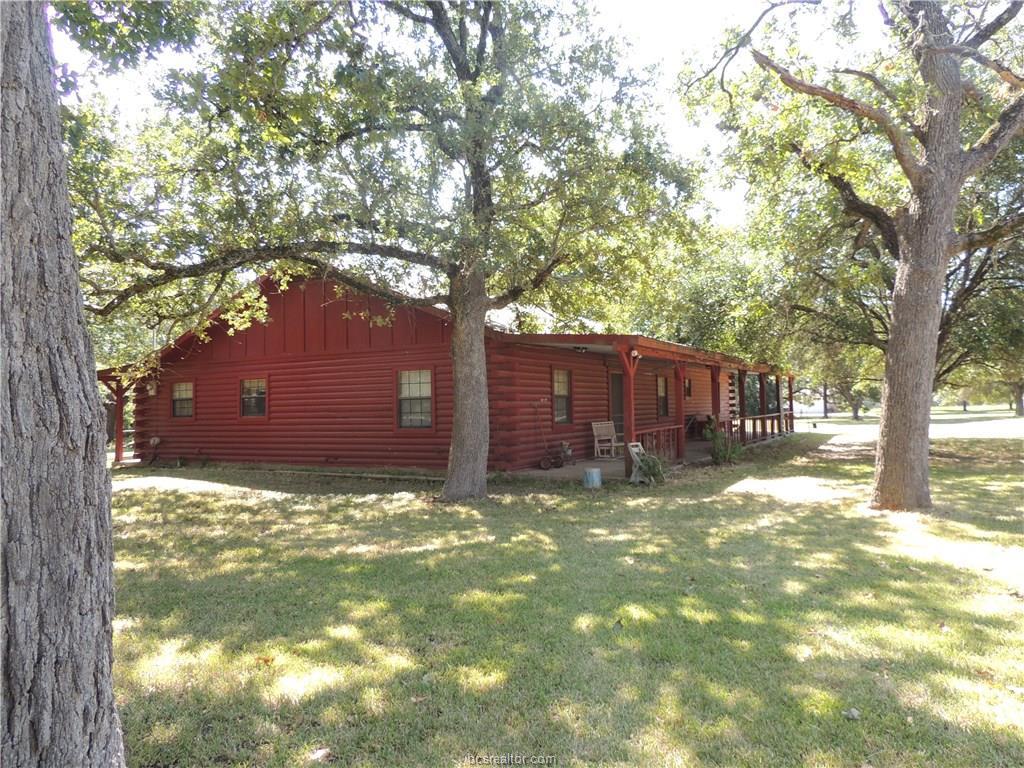 9581 Valley View Drive - Photo 1