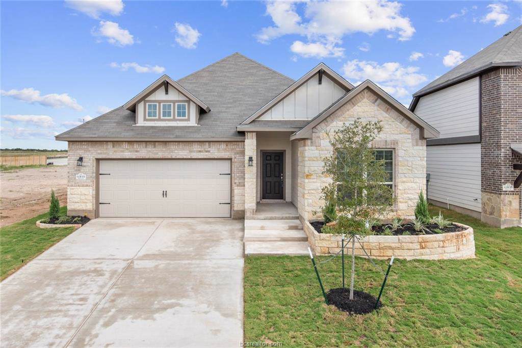 6303 Eldora Drive - Photo 1