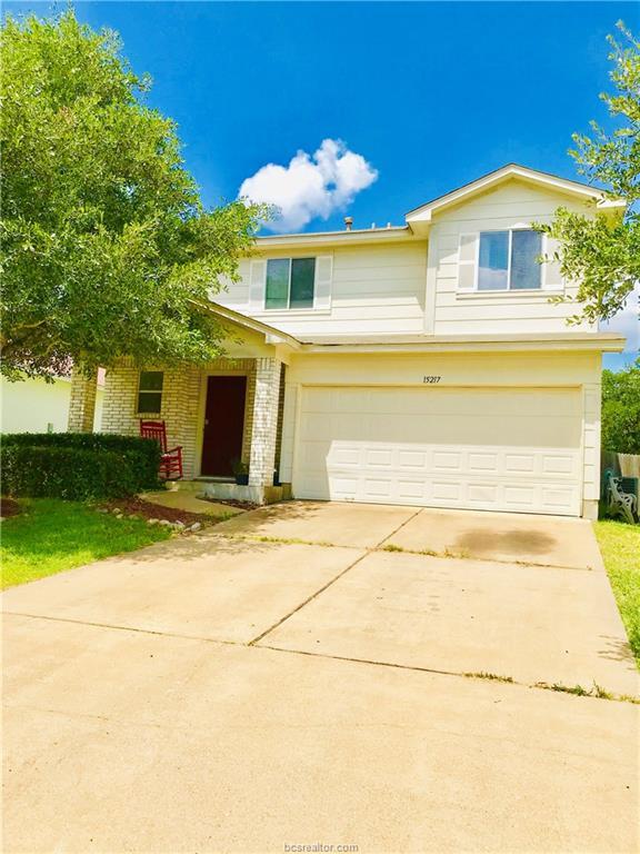 15217 Faircrest Dr. - Photo 1