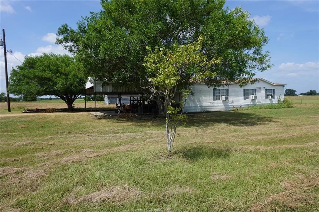 614 Fm 60 - Photo 1