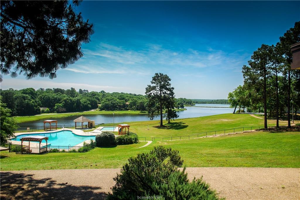 00 Valley View Drive - Photo 1 00 Valley View Drive - Photo 1