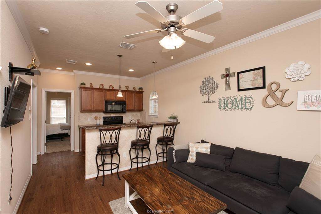 1198 Jones Butler Road - Photo 1