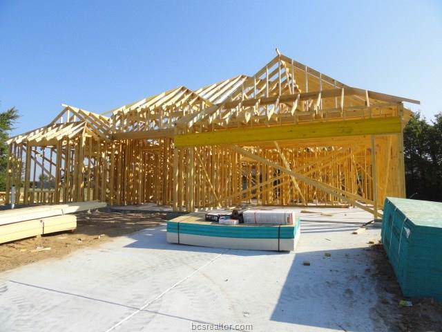 2962 Archer - Photo 1