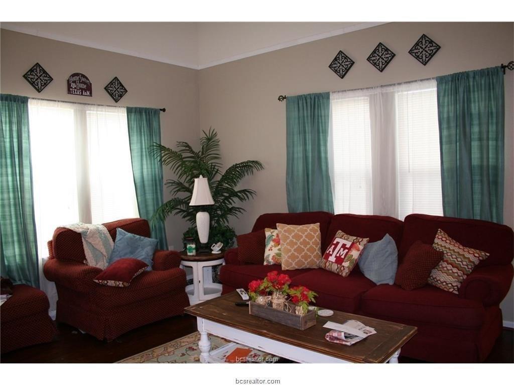 1201 Canyon Creek - Photo 1