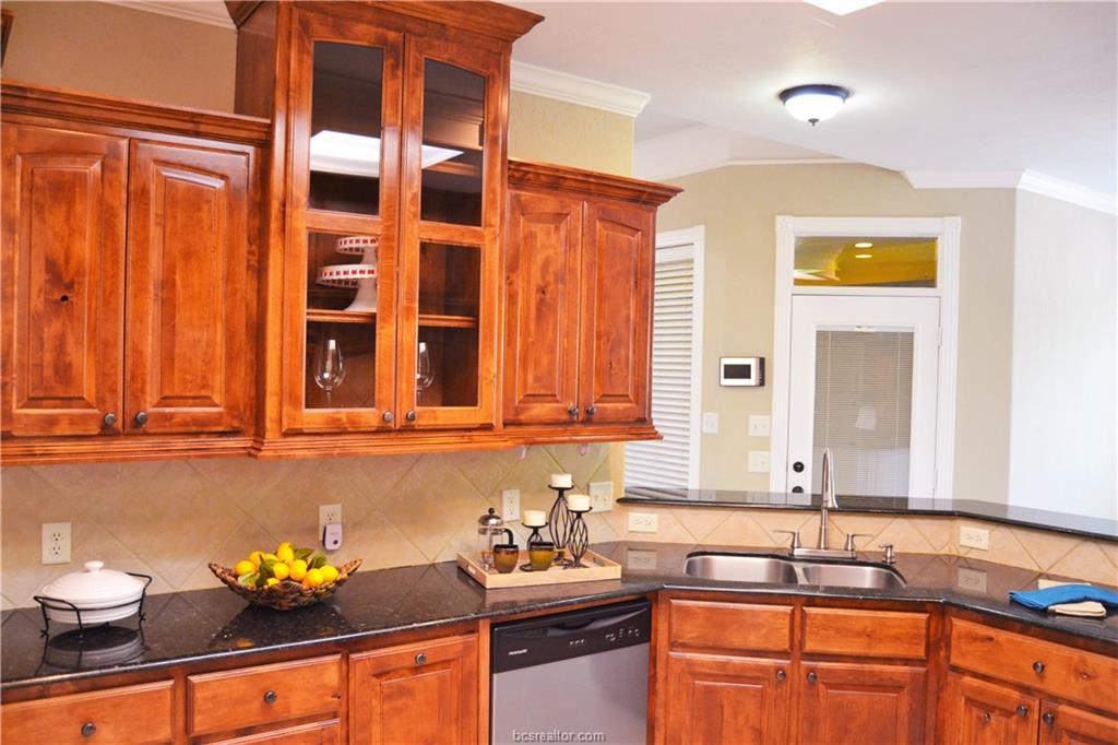 4442 Spring Meadows Drive - Photo 1