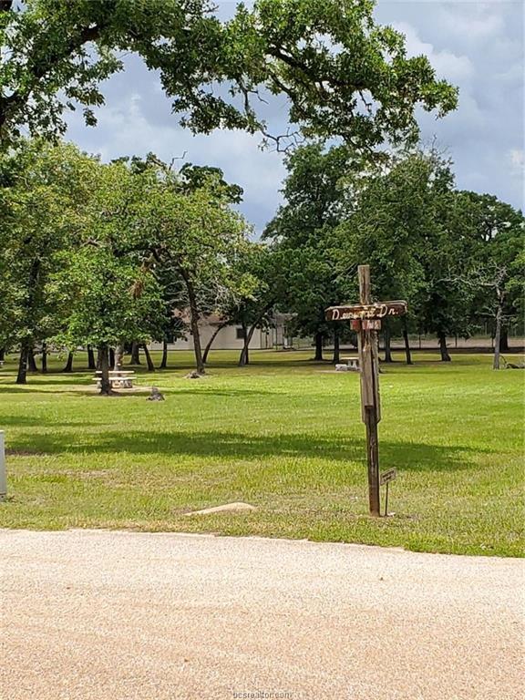 00 Jack Rabbit Drive - Photo 1