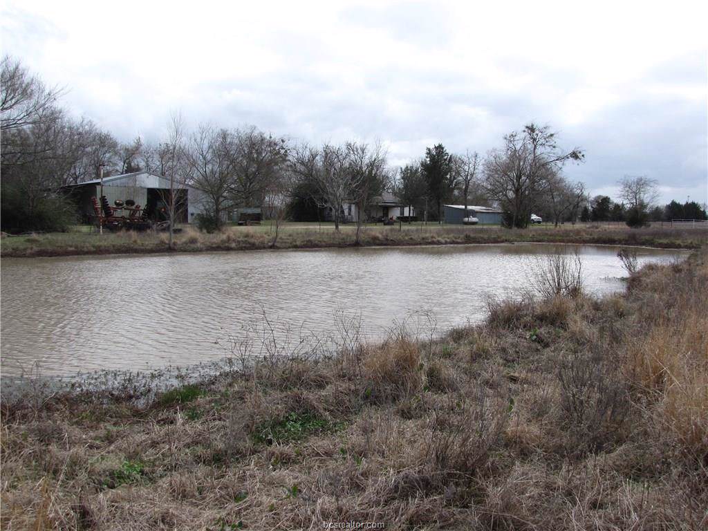 1626 Palermo Lane - Photo 1