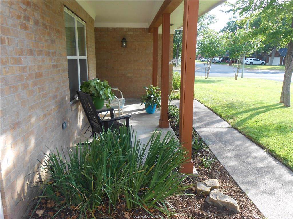 2700 Brookway Drive - Photo 1