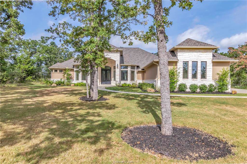 17292 Catori Cove - Photo 1