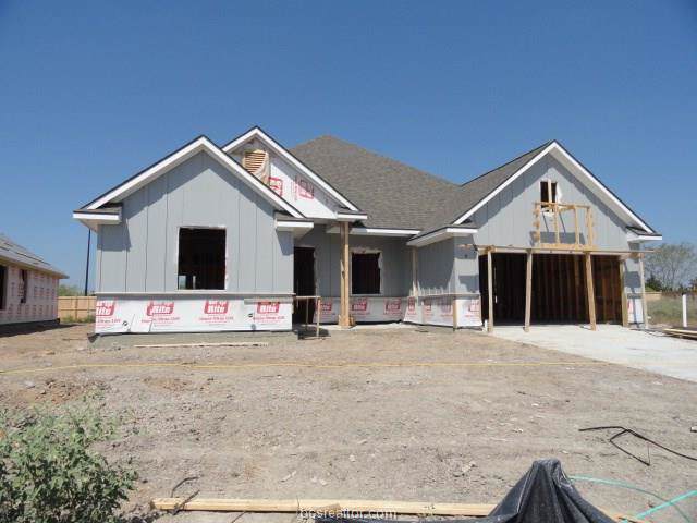 4213 Harding - Photo 1
