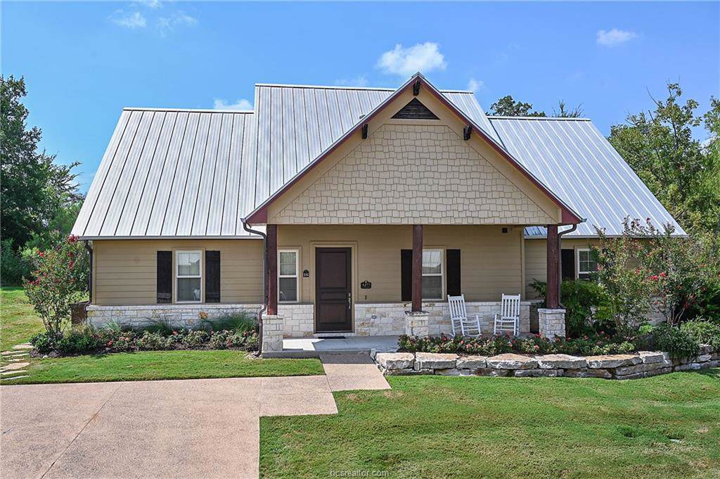 3277 Casita Court - Photo 1
