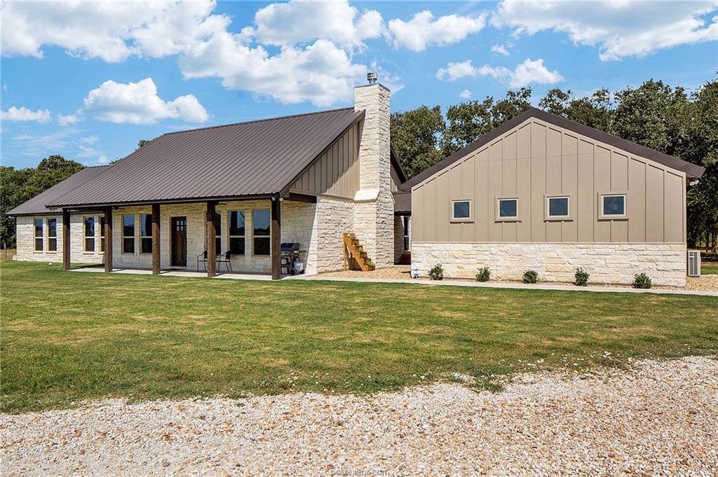2342 County Road 353 - Photo 1