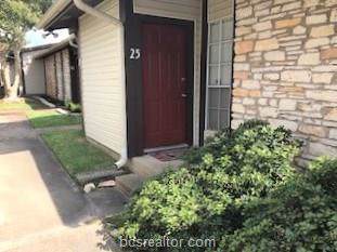 2100 Windsor Drive - Photo 1