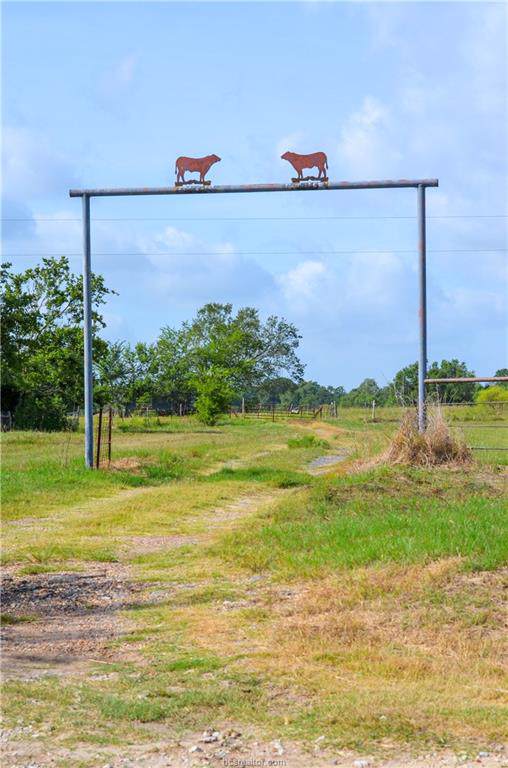 TBD Jinkins Rd - Photo 1