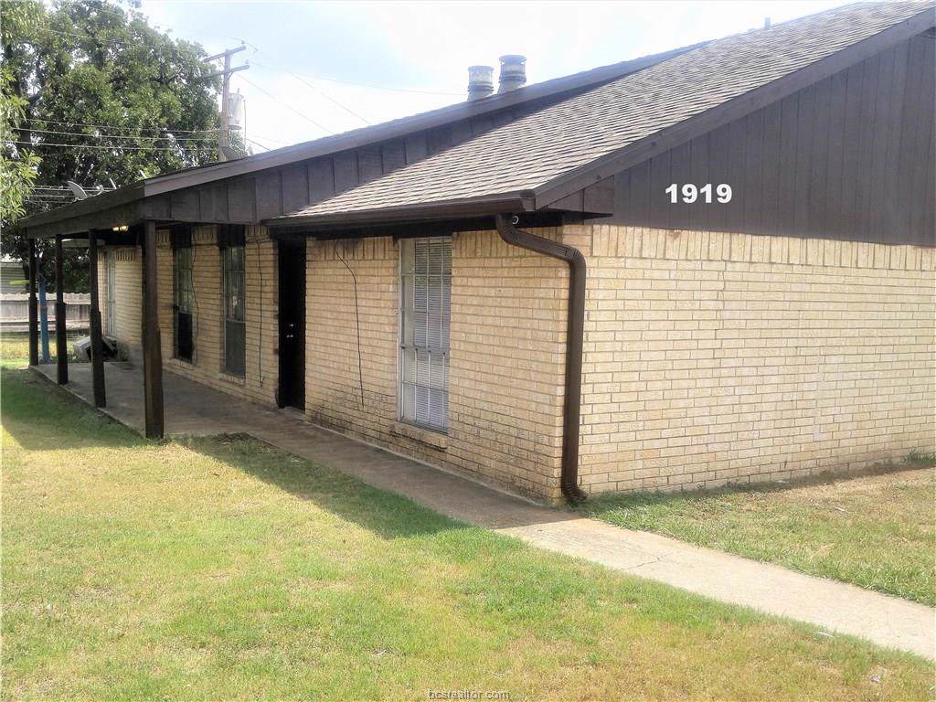 1919 Pine Tree Drive - Photo 1