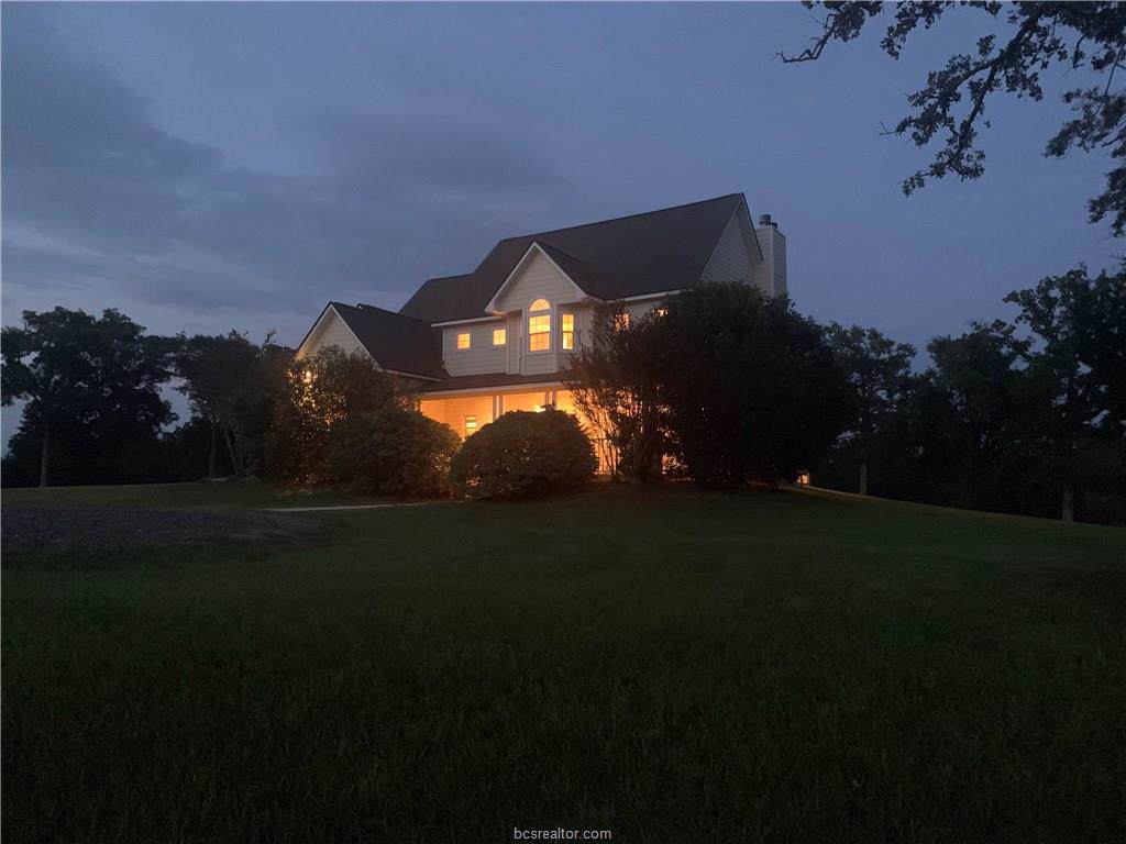 16660 Farm To Market 3090 - Photo 1