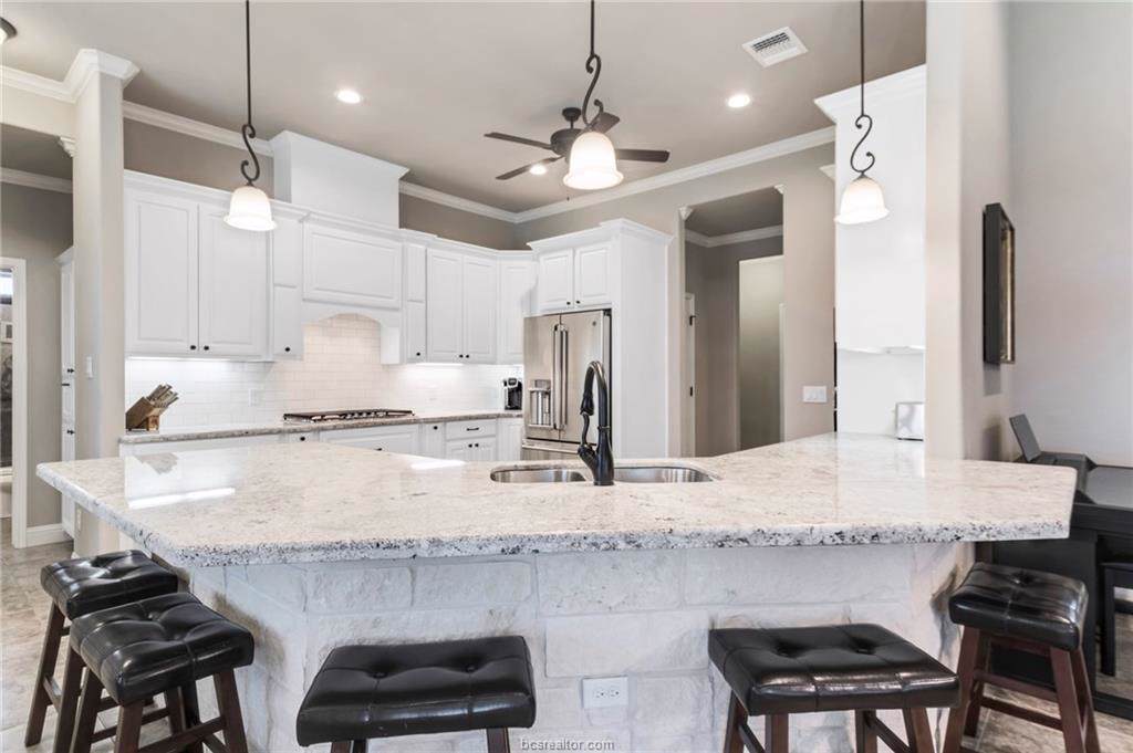 4109 Wild Creek Court - Photo 1
