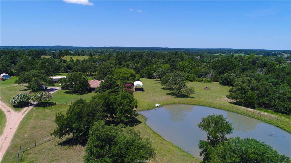 8809 N Us Hwy 77 (+/-14 Ac) - Photo 1