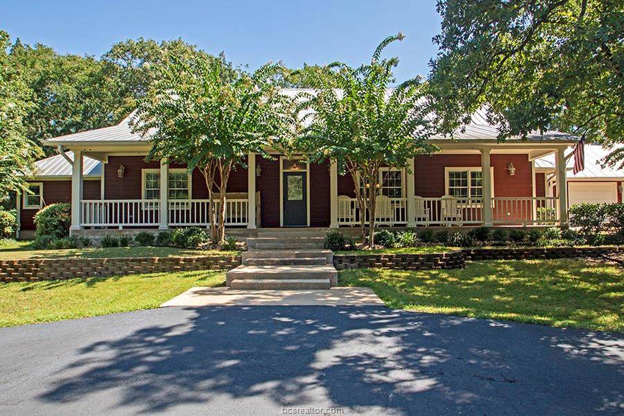 10303 Dogwood Trail - Photo 1
