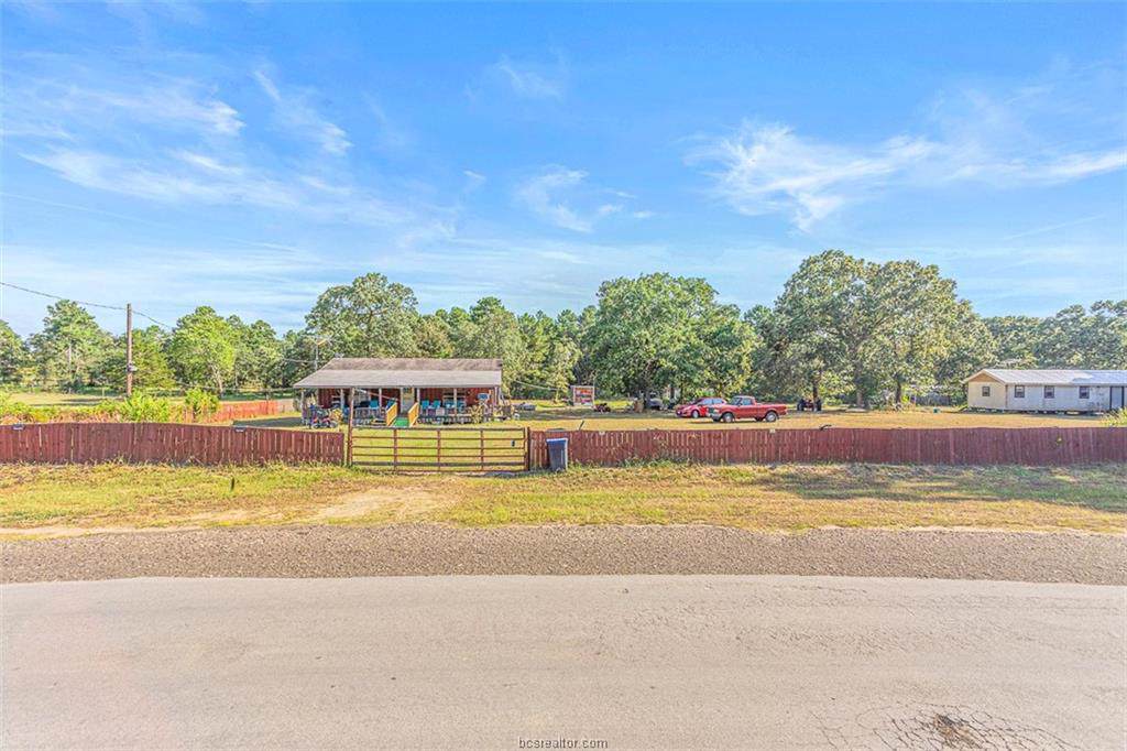 5596 Evergreen Forest Lane - Photo 1 5596 Evergreen Forest Lane - Photo 1