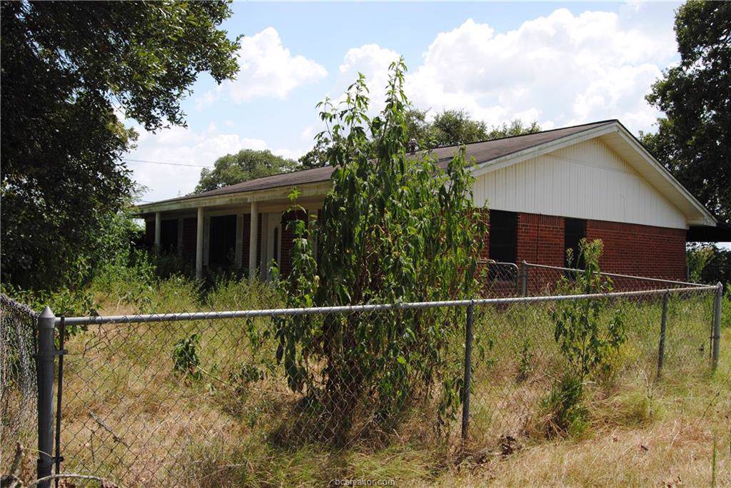 5392/5484 Stousland Road - Photo 1 5392/5484 Stousland Road - Photo 1