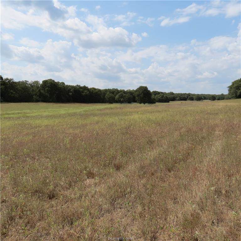 5115 Cr 455 - Photo 1