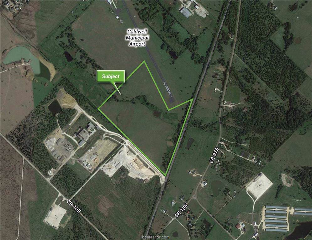 0000 County Road 105 - Photo 1 0000 County Road 105 - Photo 1