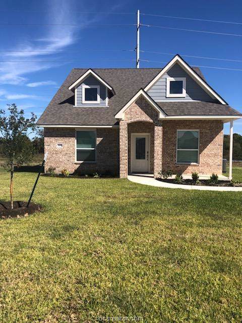 7000 Canter Court - Photo 1