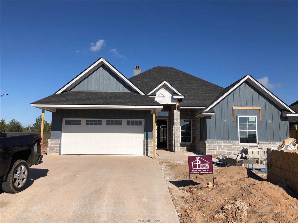 4221 Harding Way - Photo 1