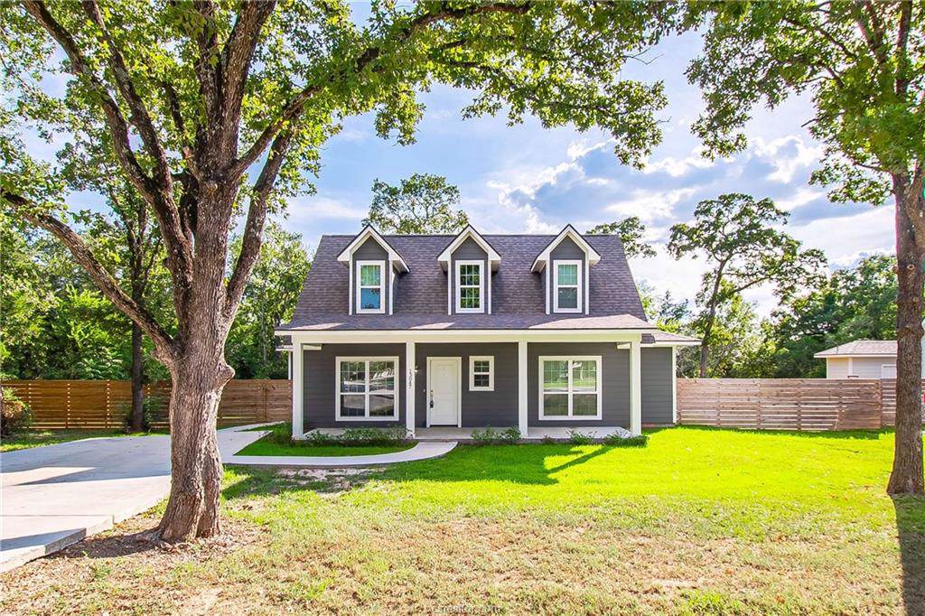 13047 Robin Drive - Photo 1