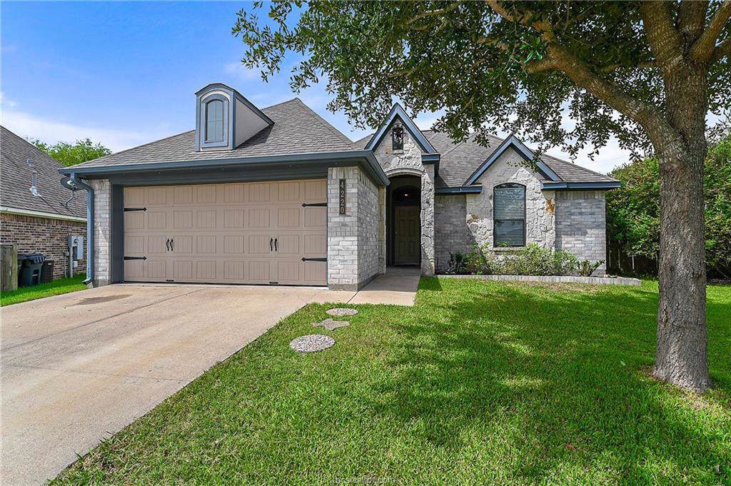 4220 Cripple Creek Court - Photo 1