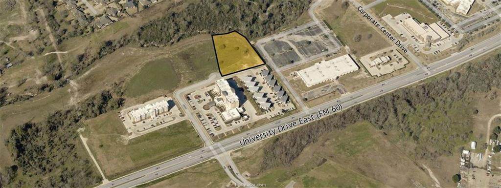 3051 Plaza Centre Ct - Photo 1